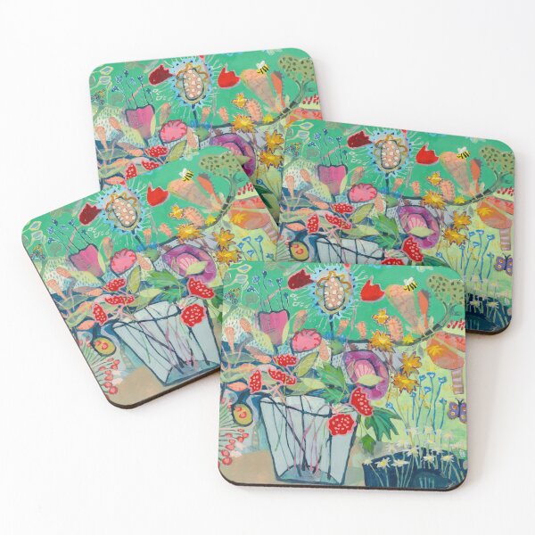Item preview, My House, My Home designed and sold by Claire Desjardins.
