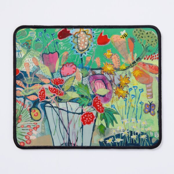 Item preview, My House, My Home designed and sold by Claire Desjardins.