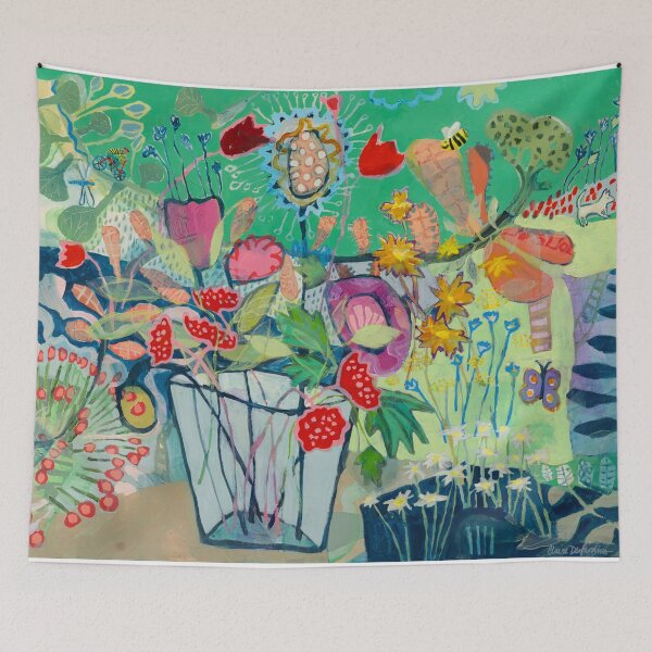 Item preview, My House, My Home designed and sold by Claire Desjardins.