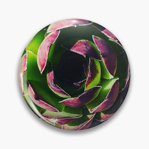 Item preview, Succulent  designed and sold by MelsArtVentures.