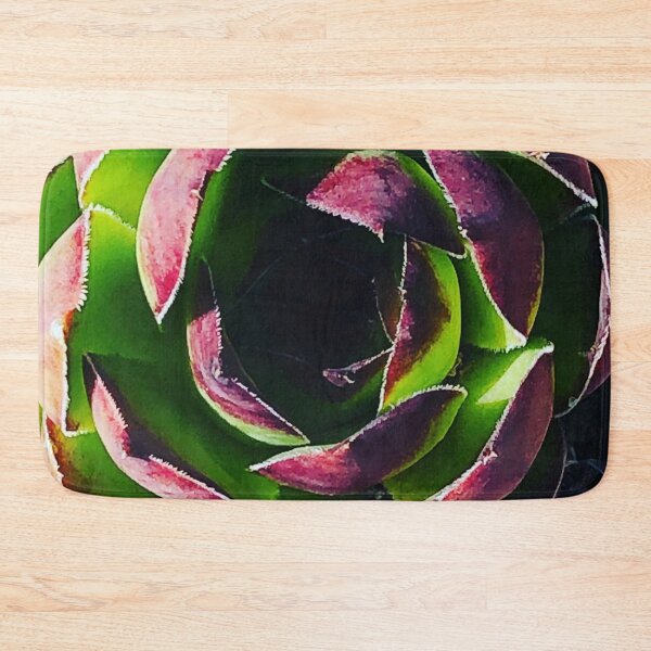 Item preview, Succulent  designed and sold by MelsArtVentures.