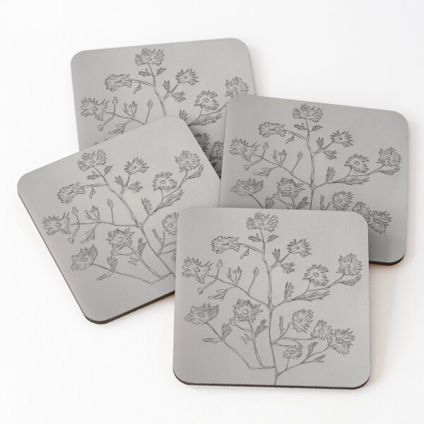 Item preview, Flowers designed and sold by EPHTheArtist.