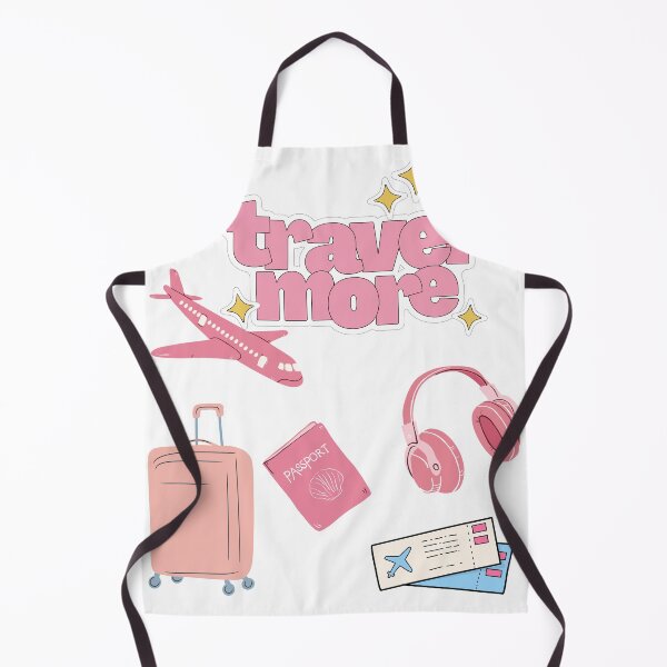 Item preview, Travel lovers designed and sold by Vellrah.