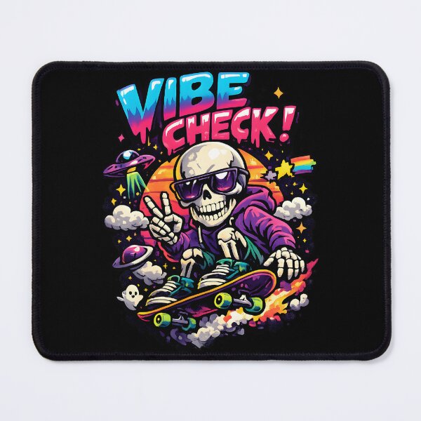 Item preview, Skateboarding Design designed and sold by darkan1.