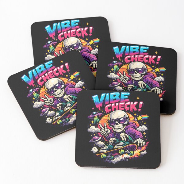 Item preview, Skateboarding Design designed and sold by darkan1.