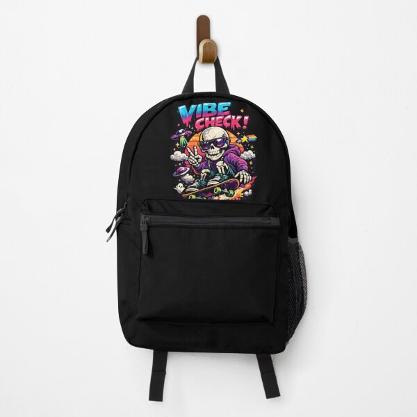 Item preview, Skateboarding Design designed and sold by darkan1.
