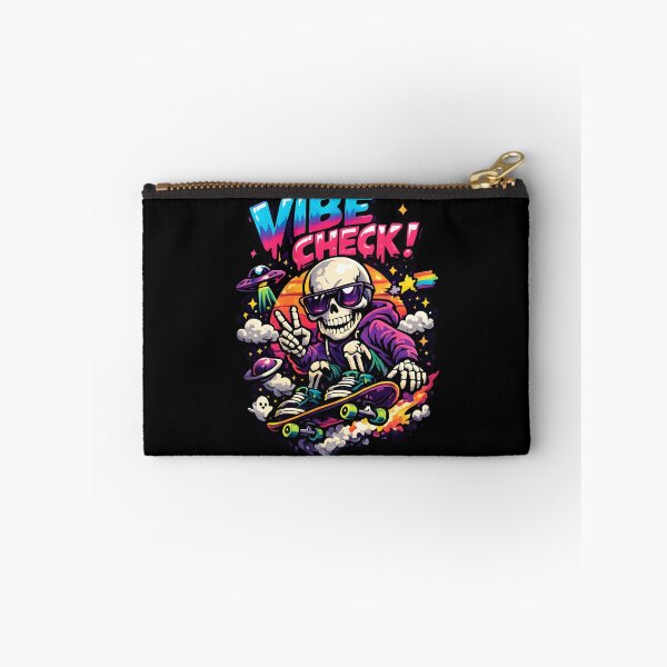 Item preview, Skateboarding Design designed and sold by darkan1.