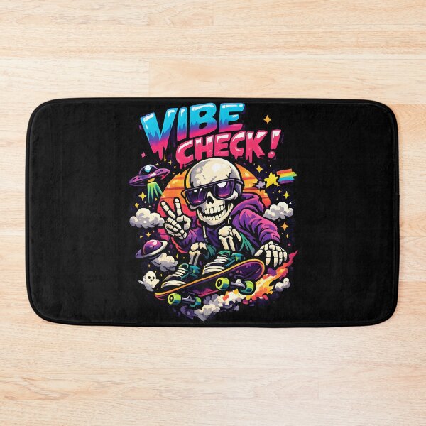 Item preview, Skateboarding Design designed and sold by darkan1.