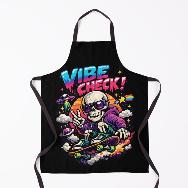 Item preview, Skateboarding Design designed and sold by darkan1.