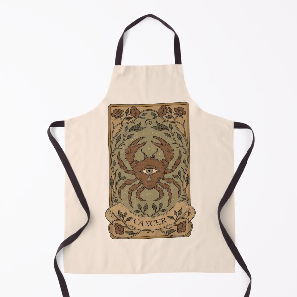 Item preview, Cancer designed and sold by Thiago Corrêa.