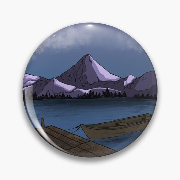 Item preview, Serine Stay designed and sold by MelsArtVentures.