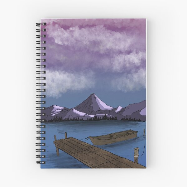 Item preview, Serine Stay designed and sold by MelsArtVentures.