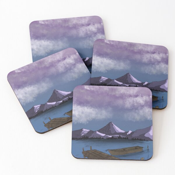 Item preview, Serine Stay designed and sold by MelsArtVentures.