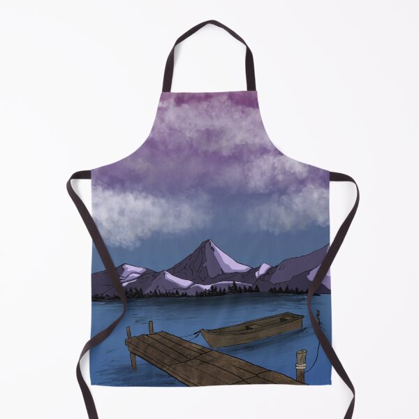 Item preview, Serine Stay designed and sold by MelsArtVentures.