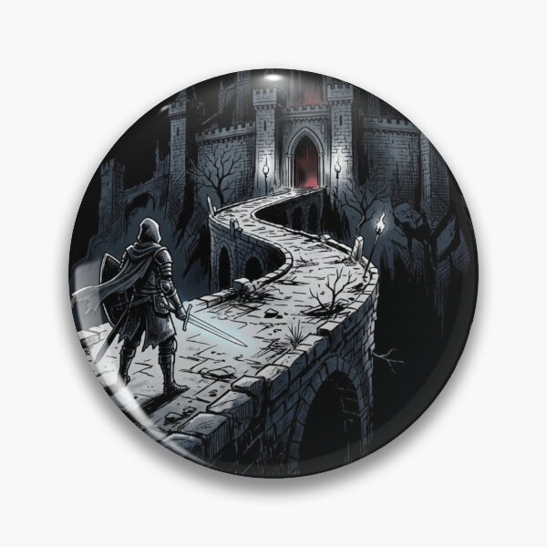 Item preview, Souls castle location designed and sold by Gamershop22025.