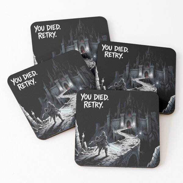 Item preview, Souls castle location designed and sold by Gamershop22025.