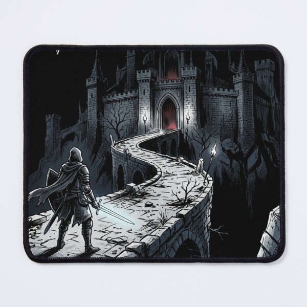 Item preview, Souls castle location designed and sold by Gamershop22025.