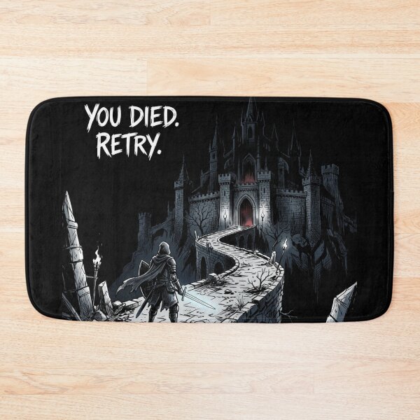 Item preview, Souls castle location designed and sold by Gamershop22025.