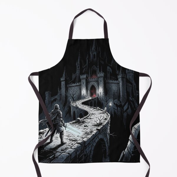 Item preview, Souls castle location designed and sold by Gamershop22025.