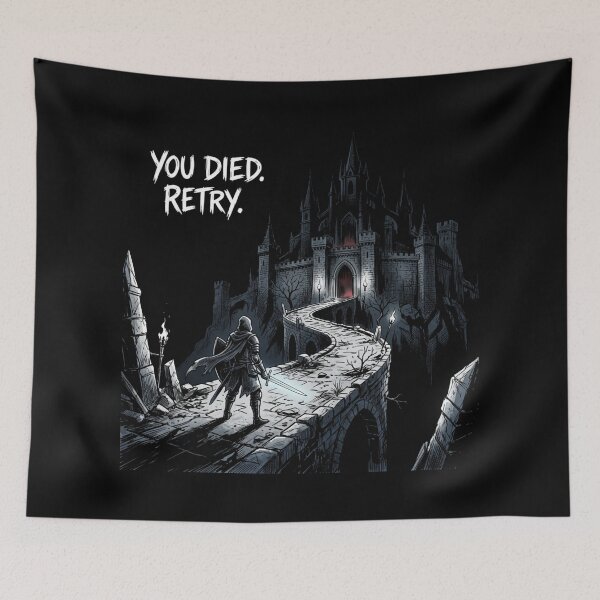 Item preview, Souls castle location designed and sold by Gamershop22025.