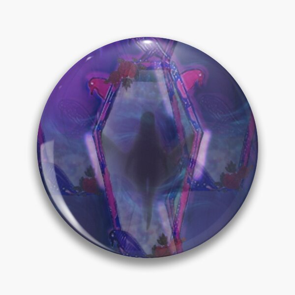 Item preview, Mirror Dungeon designed and sold by Dizzy Alien Art.