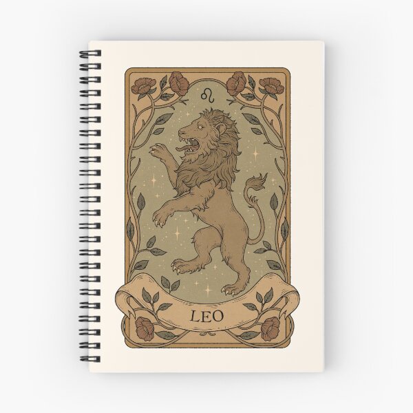 Item preview, Leo designed and sold by Thiago Corrêa.