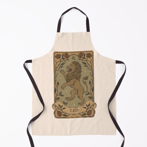 Item preview, Leo designed and sold by Thiago Corrêa.