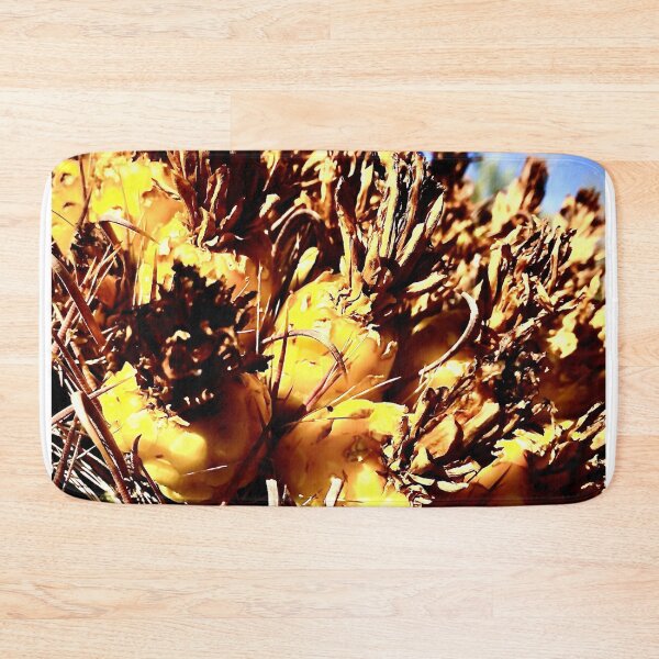 Item preview, Prickly Pear designed and sold by MelsArtVentures.