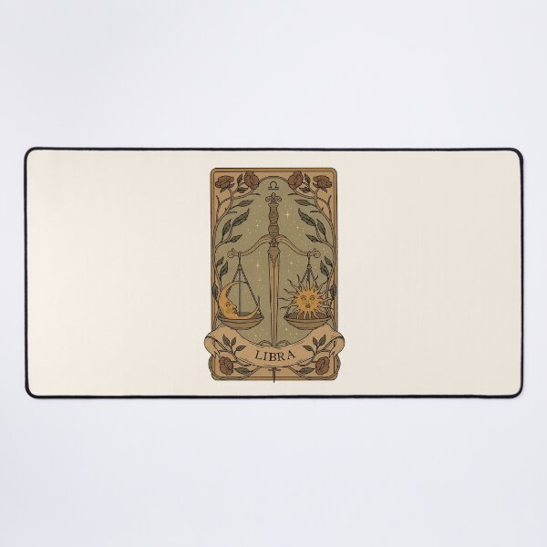 Item preview, Libra designed and sold by Thiago Corrêa.