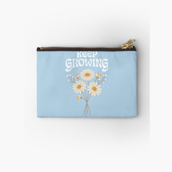 Item preview, Keep Growing designed and sold by ArteDelCine.