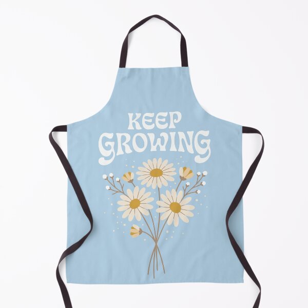 Item preview, Keep Growing designed and sold by JEMAR Designs.