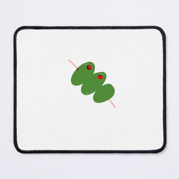 Item preview, olives designed and sold by Kasia1987t.