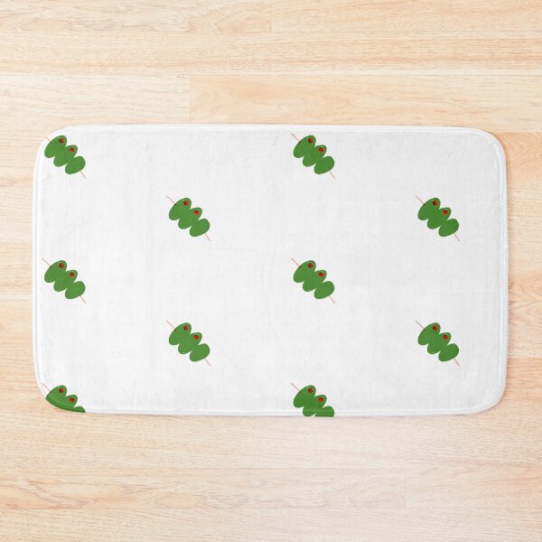 Item preview, olives designed and sold by Kasia1987t.