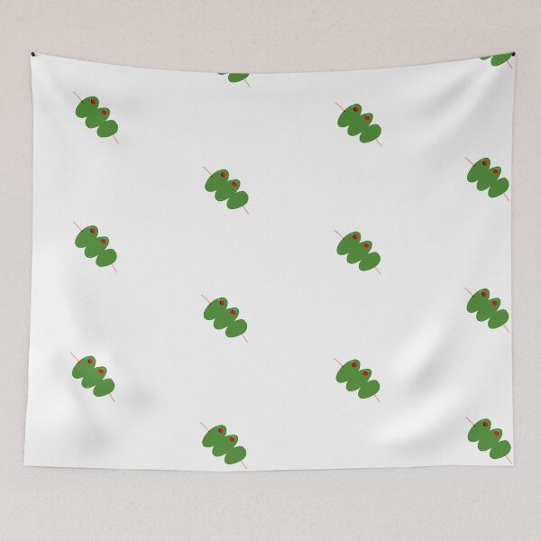 Item preview, olives designed and sold by Kasia1987t.