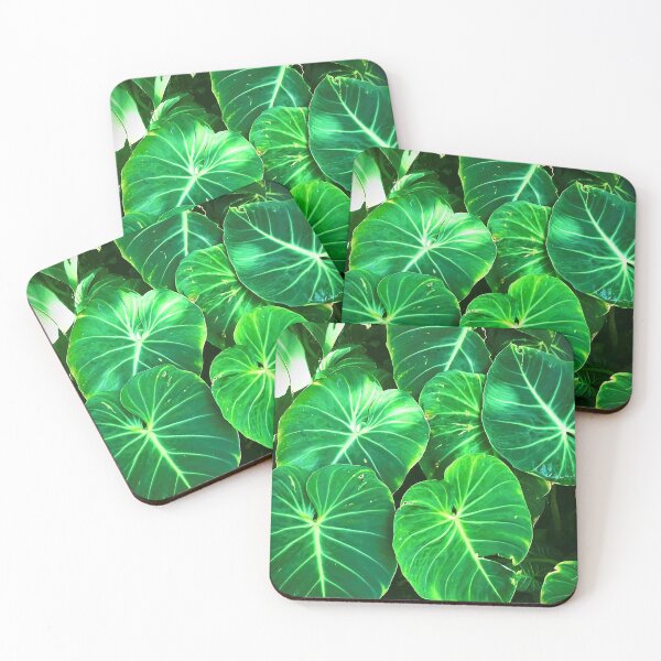 Item preview, Leafs designed and sold by MelsArtVentures.