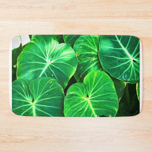 Item preview, Leafs designed and sold by MelsArtVentures.