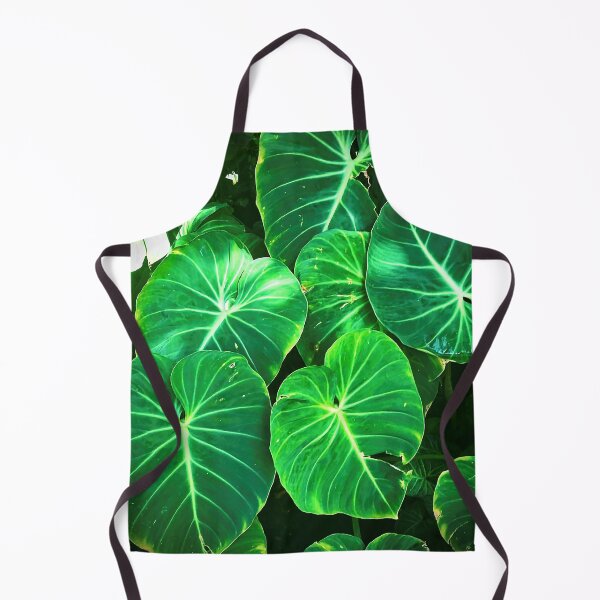 Item preview, Leafs designed and sold by MelsArtVentures.