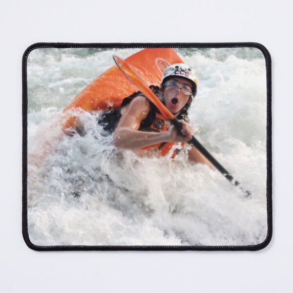 Item preview, The Brace designed and sold by Wayne King.