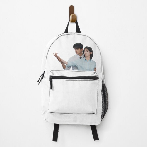 Item preview, See You at Work Tomorrow kdrama designed and sold by selvashop.