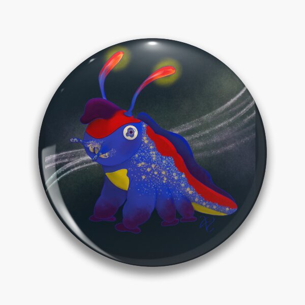 Item preview, Space Bug (background) designed and sold by Xzanderaven.