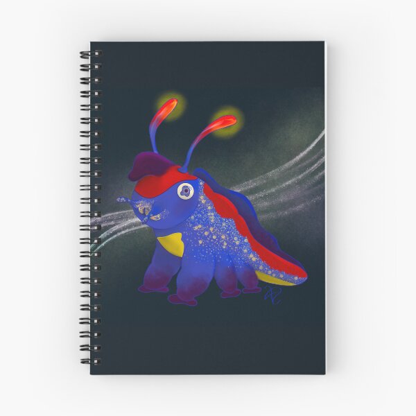 Item preview, Space Bug (background) designed and sold by Xzanderaven.