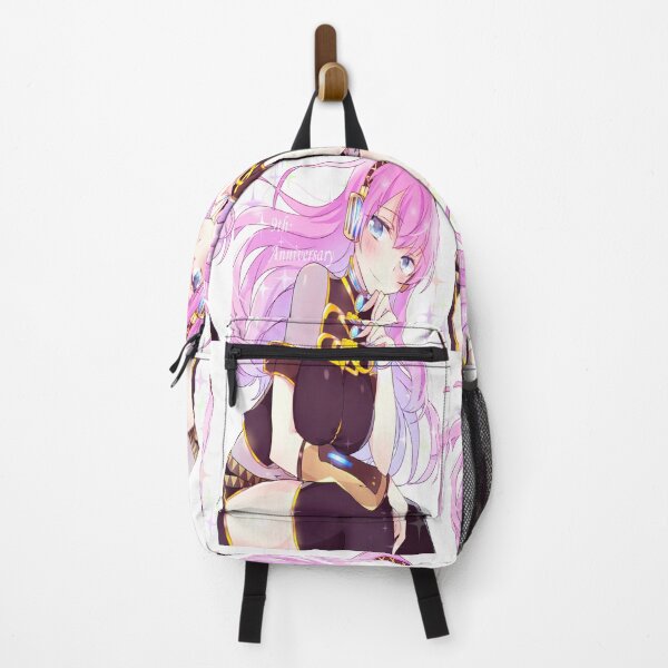 Item preview, Megurine luka designed and sold by RadiantGraphics.