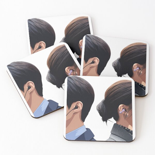 Item preview, Can this love be translated kdrama designed and sold by selvashop.
