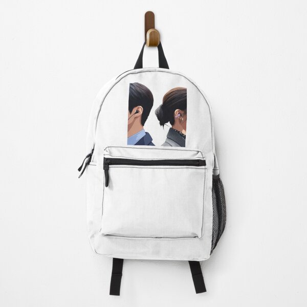 Item preview, Can this love be translated kdrama designed and sold by selvashop.