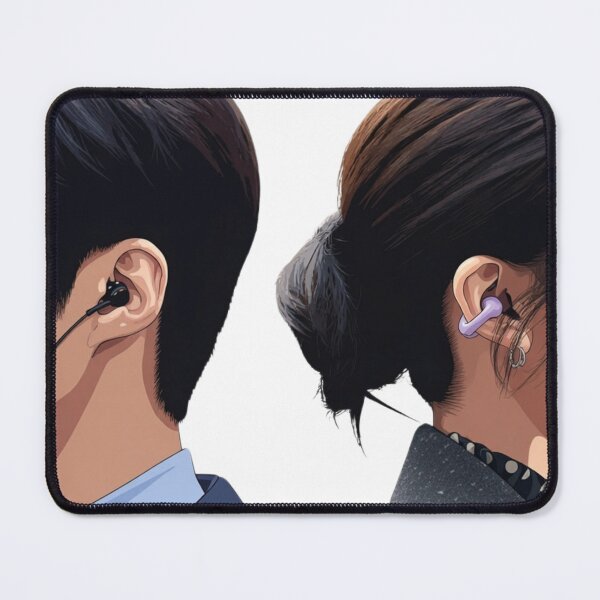 Item preview, Can this love be translated kdrama designed and sold by selvashop.