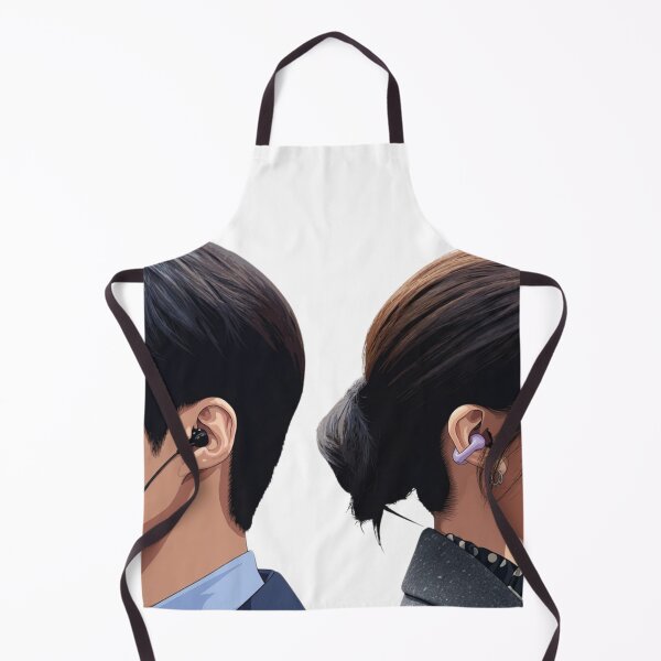 Item preview, Can this love be translated kdrama designed and sold by selvashop.