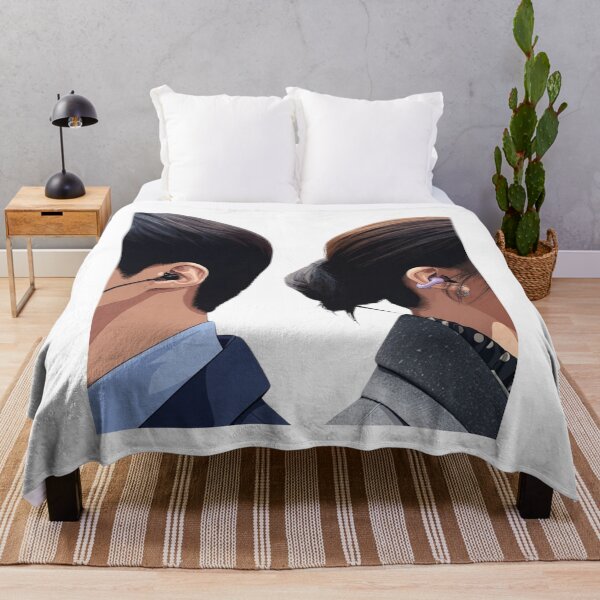 Item preview, Can this love be translated kdrama designed and sold by selvashop.