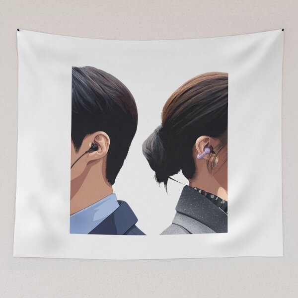 Item preview, Can this love be translated kdrama designed and sold by selvashop.