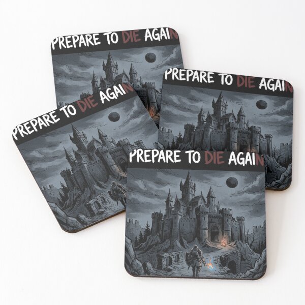 Item preview, Souls castle location designed and sold by Gamershop22025.