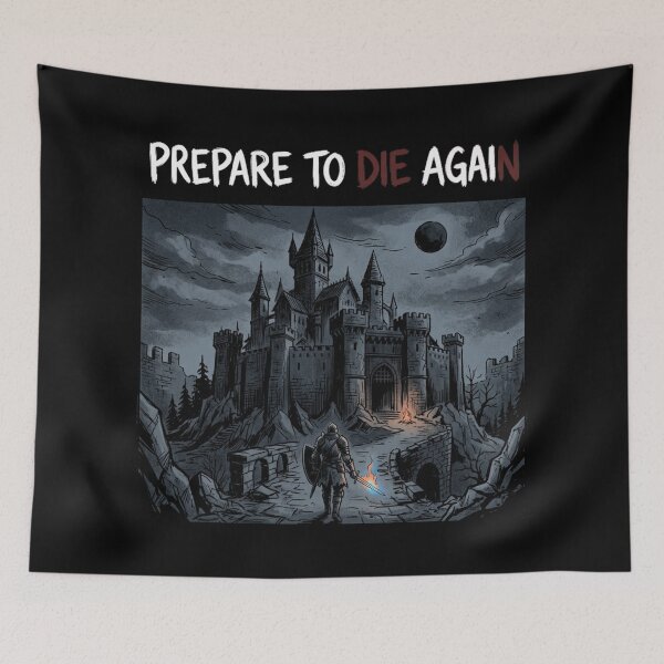 Item preview, Souls castle location designed and sold by Gamershop22025.